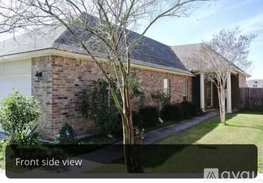 Main picture of 5232 Eastbay Dr