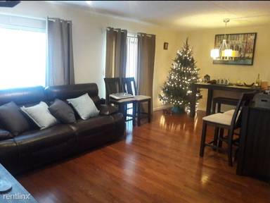 Main picture of 544 115th St