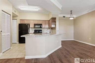 Main picture of 9905 Baywinds Dr