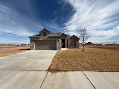Main picture of 406 Essex Ln