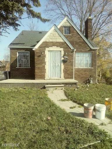 Main picture of 5316 Maryland St