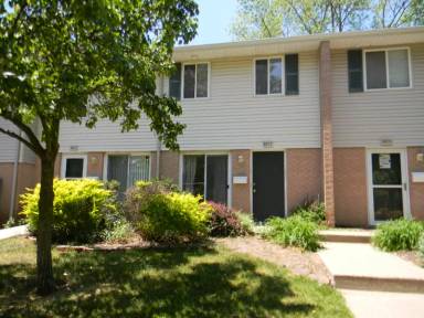 Main picture of 3627 Kenbrooke Ct