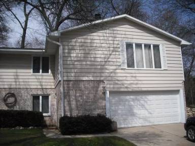 Main picture of 2556 Woodridge Ln