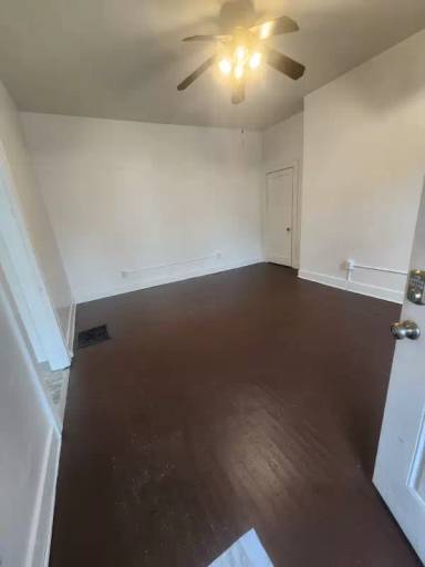 Main picture of 516 New St