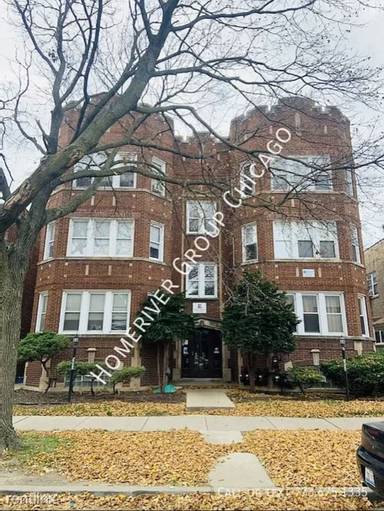 Main picture of 7940 S Elizabeth St