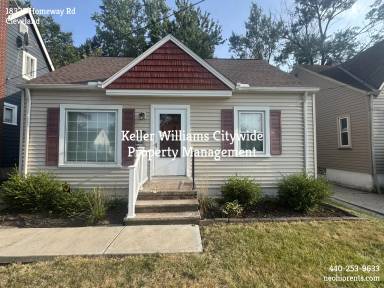 Main picture of 18323 Homeway Rd