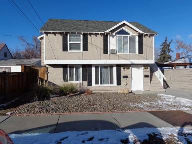 Main picture of 675 Walker Ave