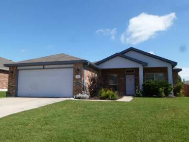 Main picture of 702 Prospector Trl