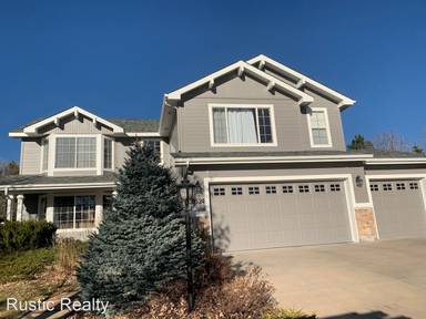 Main picture of 9524 Pinebrook Way