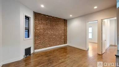 Main picture of 1047 Bedford Ave