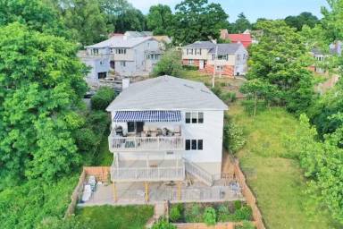 Main picture of 41 Rock Ln