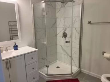 Main picture of 32 Shepherdstown