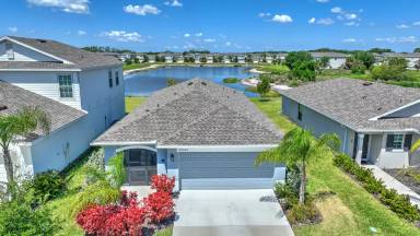 Main picture of 20340 Caroline Creek Pl