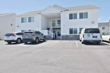Main picture of 6181 N Freedom Rd