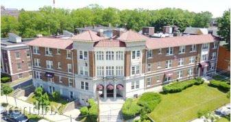 Main picture of 36 Derby Ave