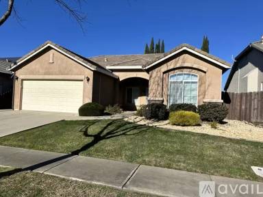 Main picture of 2779 San Gimignano Dr