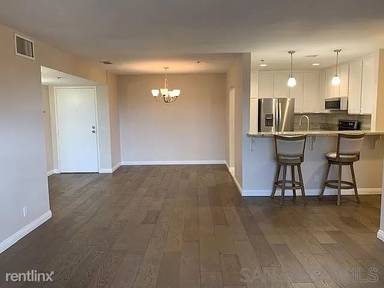 Main picture of 1300 N 12th Ct