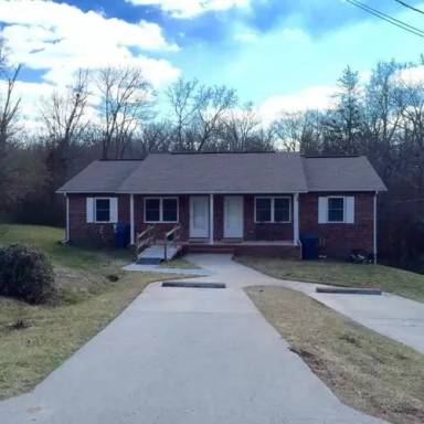 Main picture of 103 Town Loop
