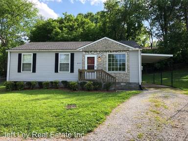 Main picture of 4737 Arapaho Bnd