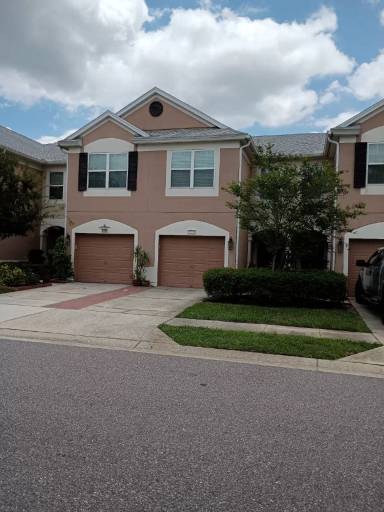 Main picture of 2534 Glenrise Pl
