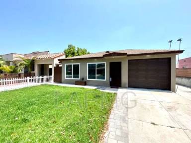 Main picture of 3620 Wesley St