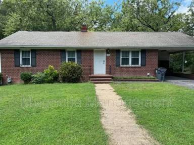 Main picture of 437 Norvell St