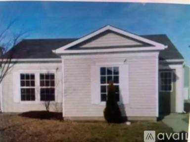 Main picture of 2732 Chilton Dr