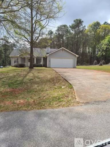 Main picture of 535 E Country Woods Dr