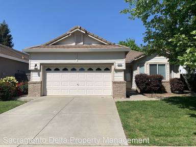 Main picture of 2573 Maybrook Dr