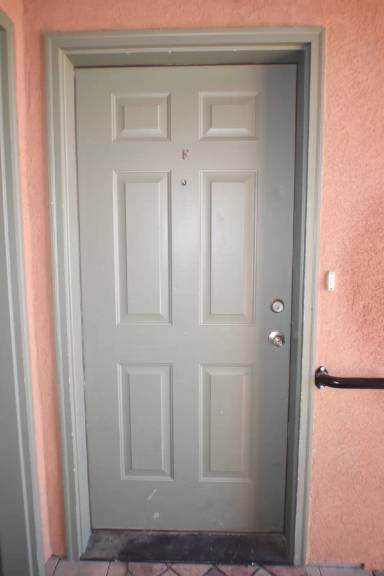 Main picture of 1115 Belford Ave