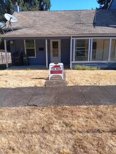 Main picture of 368 Clay St W