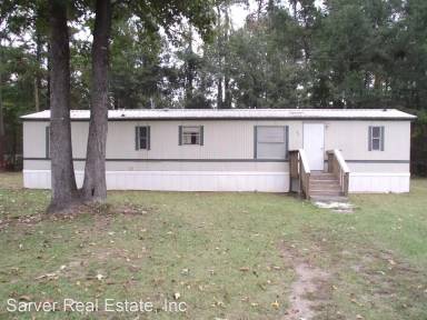 Main picture of 1485 Holly Grove Rd