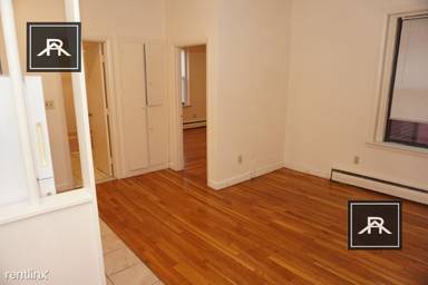 Main picture of 1242 Commonwealth Ave