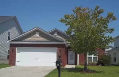 Main picture of 59 Chapel Lk N