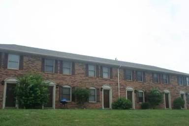 Main picture of 132 Maplehill Dr