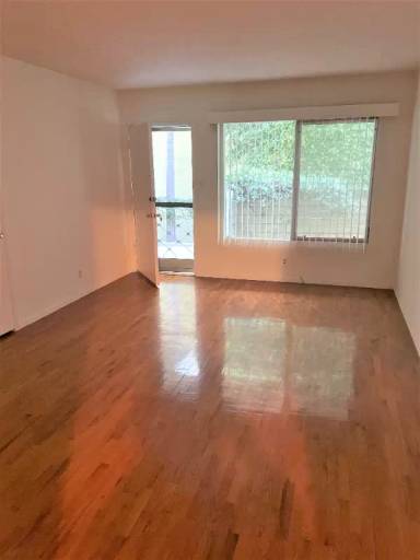 Main picture of 1117 10th St