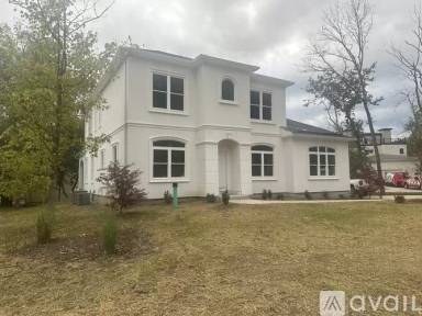 Main picture of 1213 New Ballwin Rd