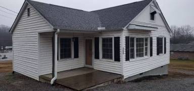 Main picture of 1209 Hoffman Ave