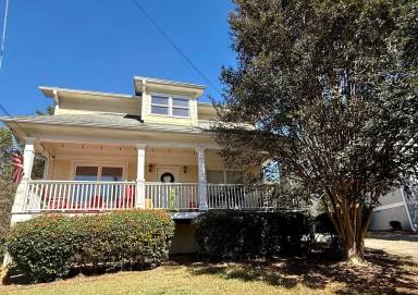 Main picture of 169 Mandy Dr