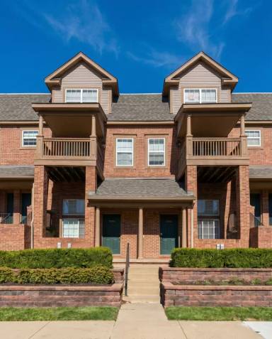 Main picture of 2741 Barclay Way
