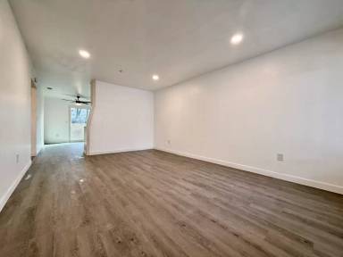 Main picture of 709 Sunset Ave