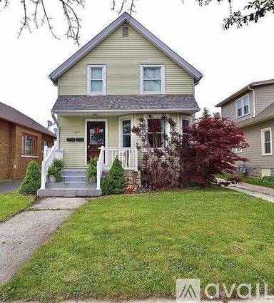 Main picture of 4207 18th Ave