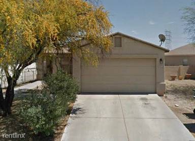 Main picture of 5369 S Waterloo Ln