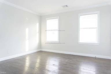 Main picture of 15-17 Nottinghill Rd