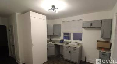 Main picture of 2242 S Spaulding Ave
