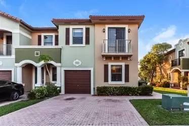 Main picture of 578 NE 35th Ave
