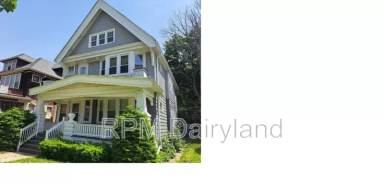 Main picture of 2766 N 37th St
