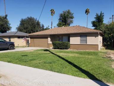 Main picture of 6346 Riverside Ave