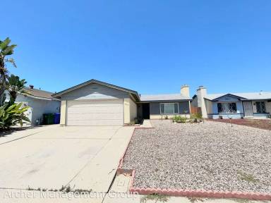 Main picture of 9994 Parkdale Ave