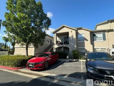 Main picture of Bordeaux Condominiums